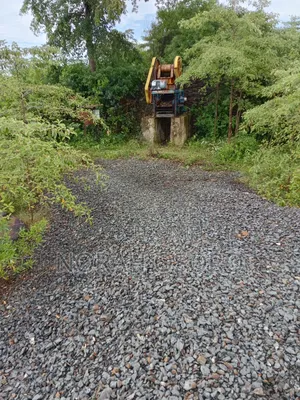 20 Acres Ballast Quarry in Kisumu County