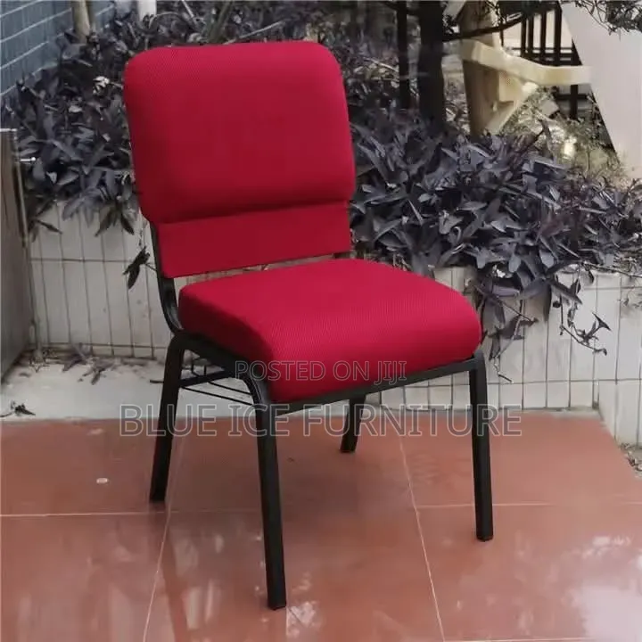 Office Heavy Duty Banquet Chair