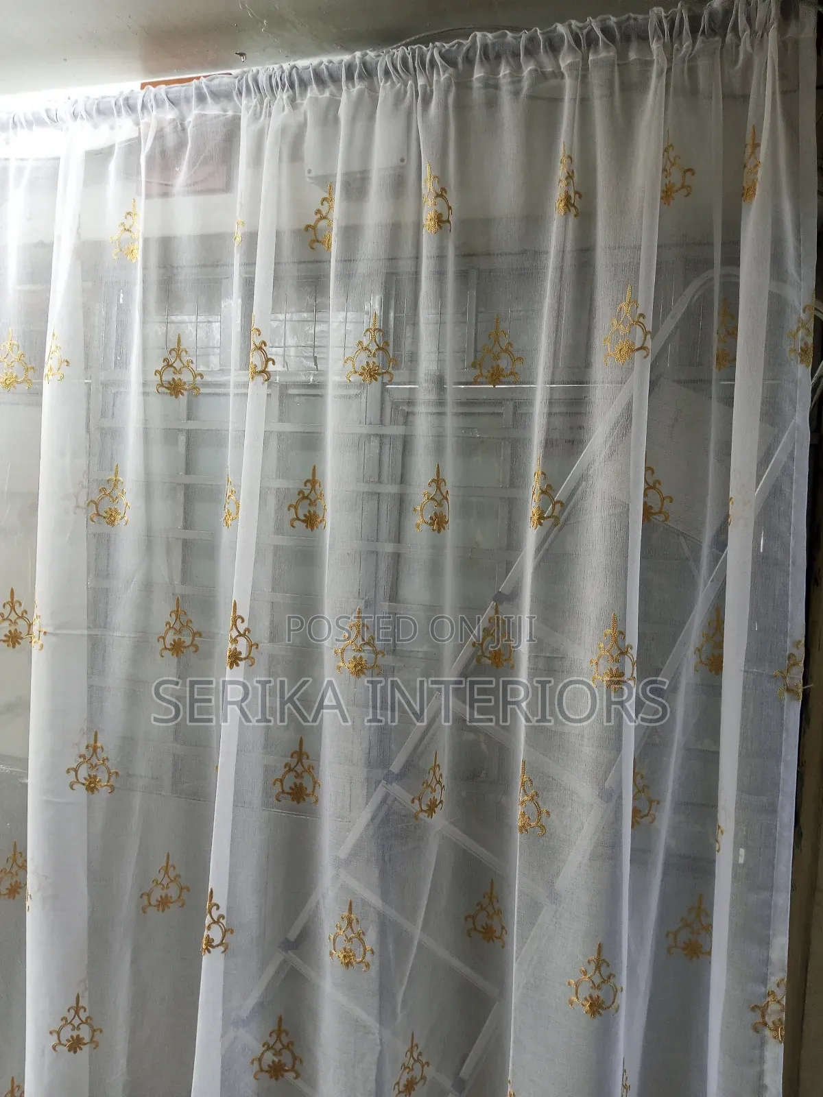 Curtain Sheers Sheers Environmental Friendly Robertson's