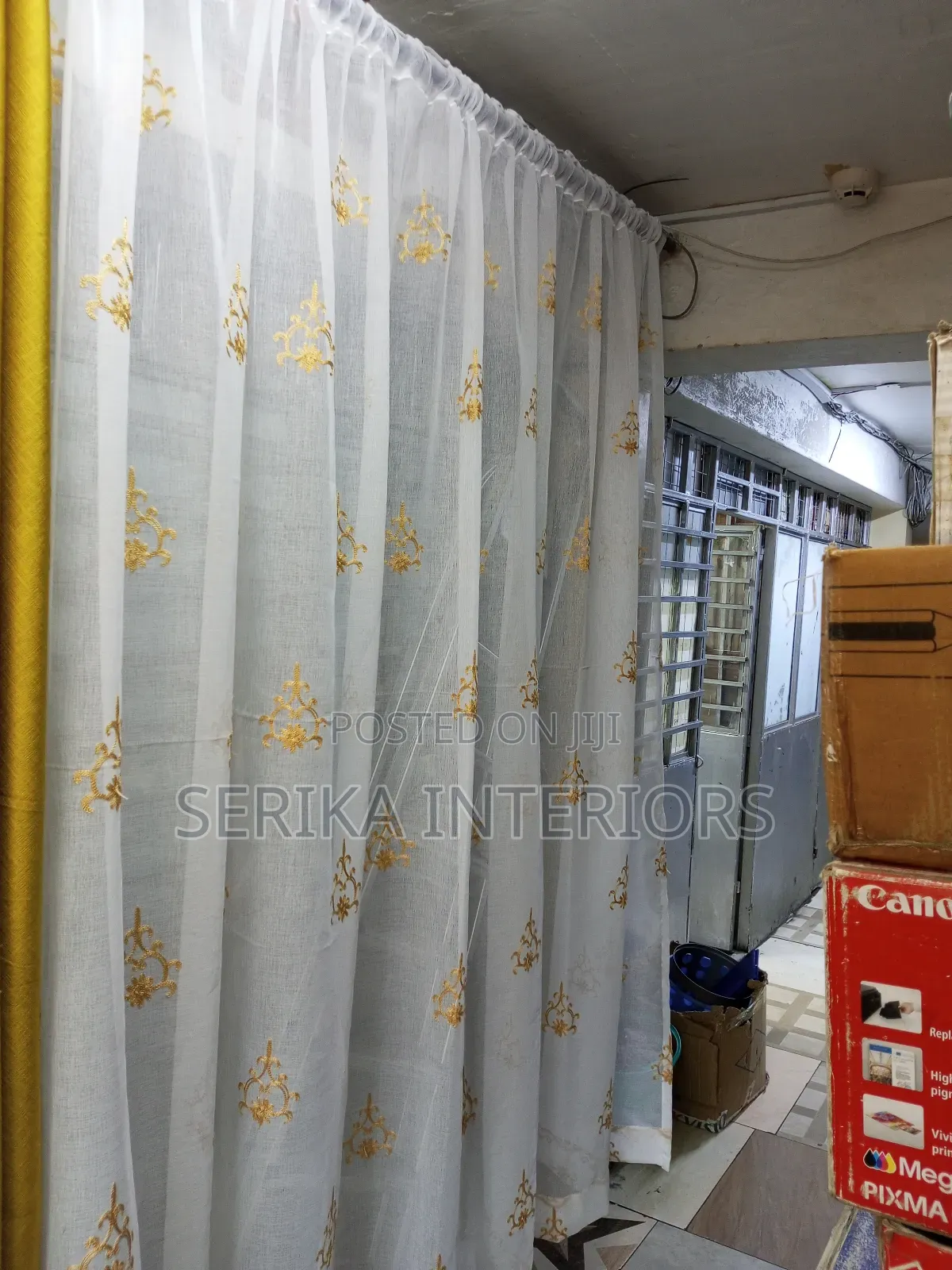 N Sheers Curtains Sheers Environmental Friendly