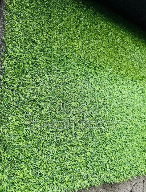 Pet Friendly,No Maintenance Artificial Green Grass Carpet
