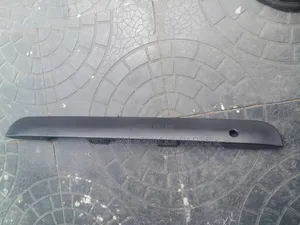 Boot Rear Trunk Tail Gate Handle Corolla Ae102/G Touring Stationwagon