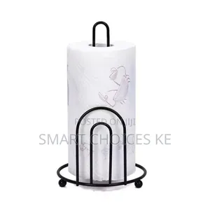 Kitchen Roll Paper Towel Holder