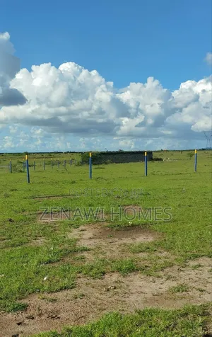 50*100 Plots in Malaa