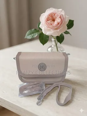 Chic Mini Crossbody Bags