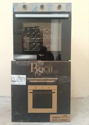 Roch Made in Turkey* Rbo -615 X 60 Cm B-
