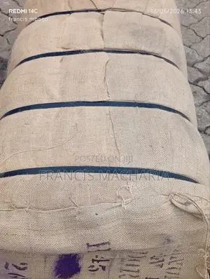 Long Lasting Juck Fabric Hessian Cloth