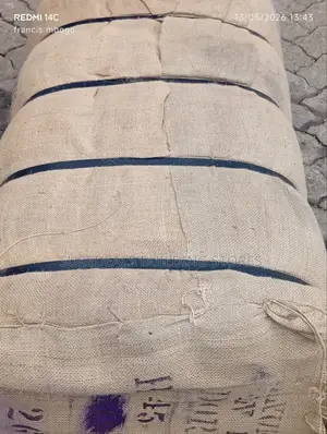 Long Lasting Juck Fabric Hessian Cloth