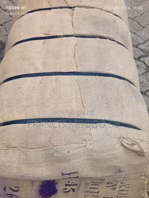 Long Lasting Juck Fabric Hessian Cloth
