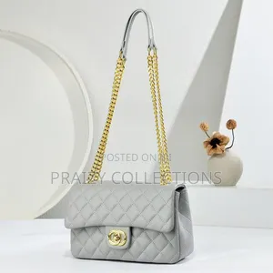 Patterned Crossbody/Sling Bag