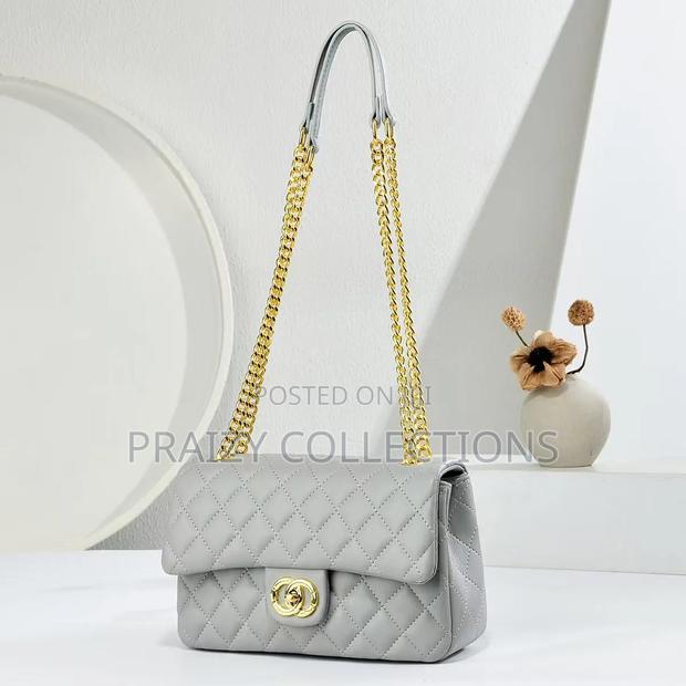 Patterned Crossbody/Sling Bag - thumbnail 5