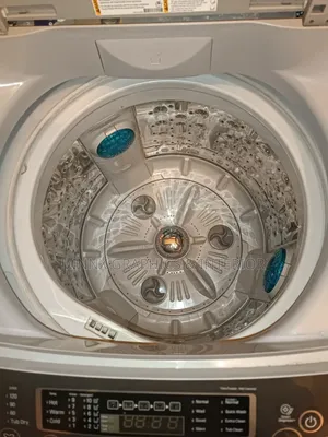 13kgs Kg Washing Machine