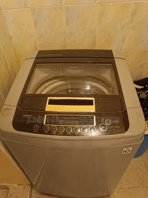 13kgs Kg Washing Machine