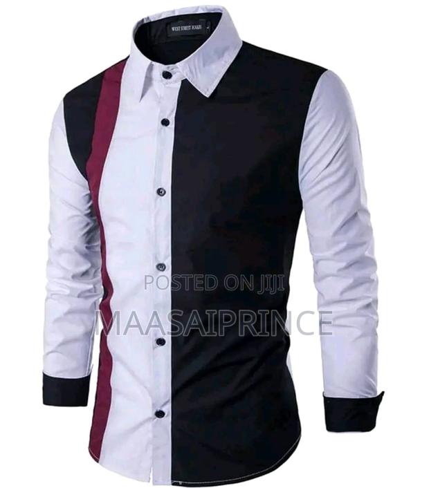 New Official Arrival - thumbnail 9