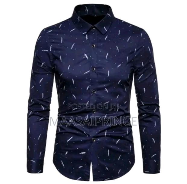 New Official Arrival - thumbnail 11