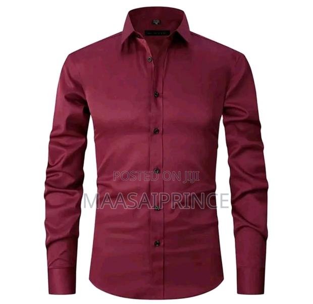 New Official Arrival - thumbnail 15