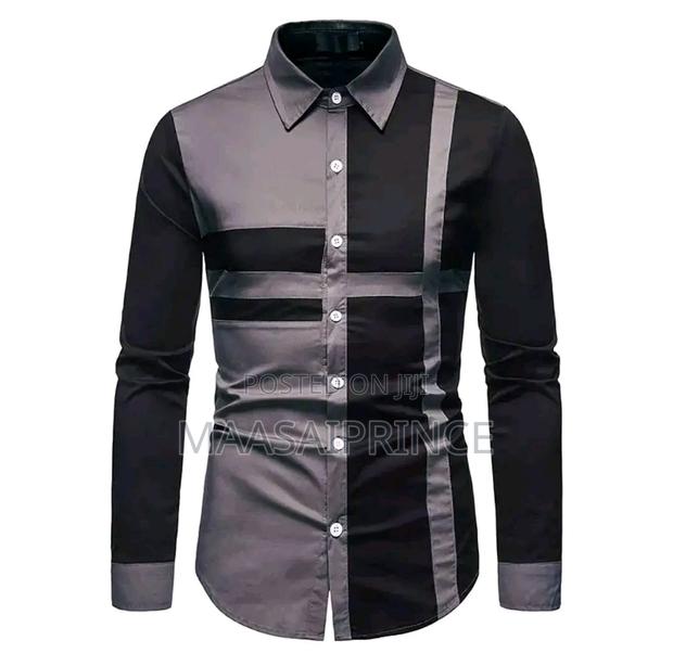 New Official Arrival - thumbnail 19