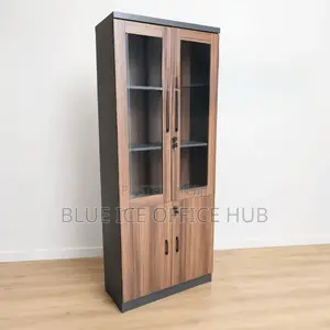Office Filling Cabinet Wooden