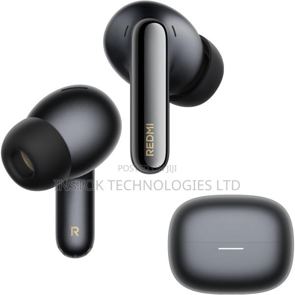 Xiaomi Redmi Buds 8 Pro True Wireless Earbuds