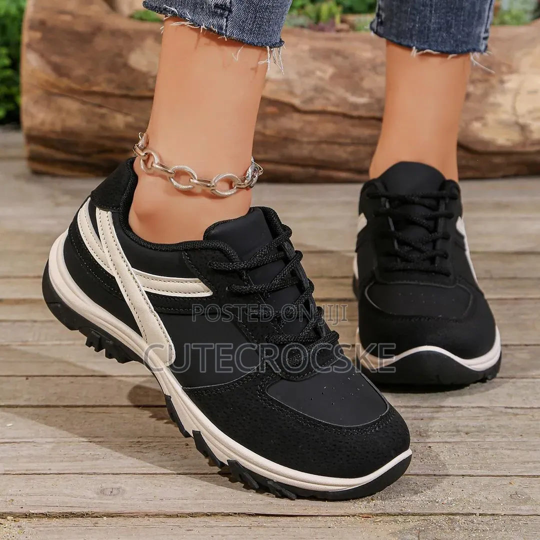 Selling Fast Grab Yours Before They Are Gone