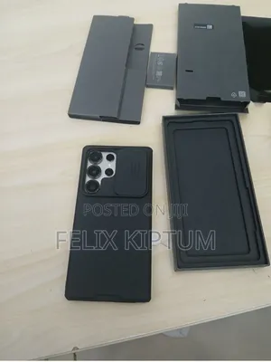 Sell the Phone