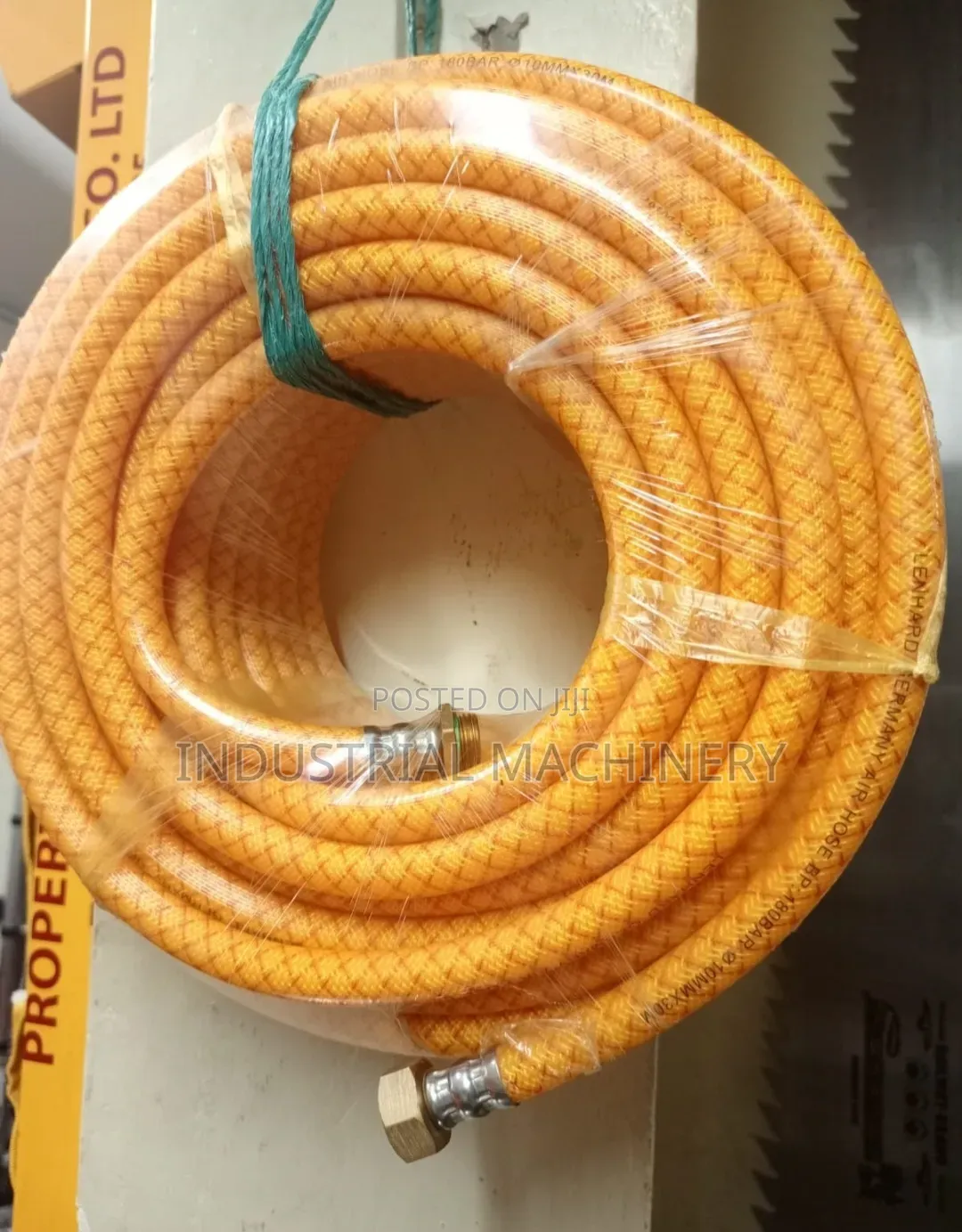Spray Hise Pipe High Pressure