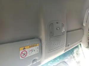 Toyota Hillux