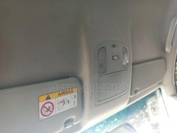 Toyota Hillux - thumbnail 9