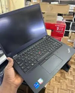 Laptop Lenovo ThinkPad T480s 8GB Intel Core i7 SSD 256GB