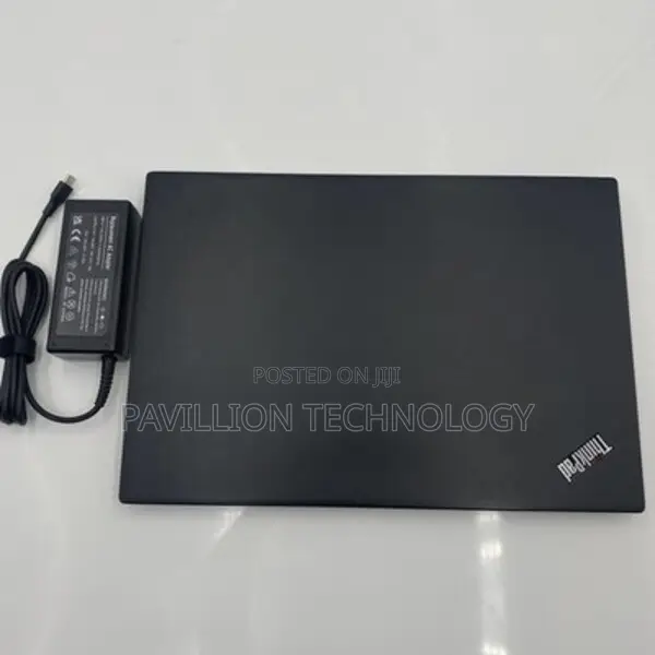 Laptop Lenovo ThinkPad T480s 8GB Intel Core i7 SSD 256GB