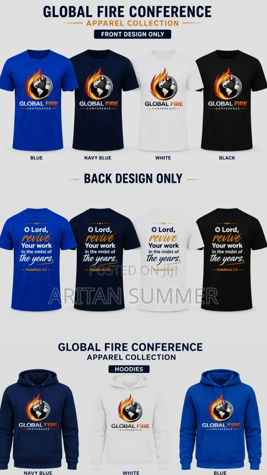 Branding, Designing and Printing.