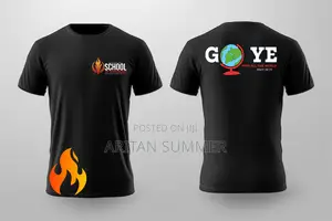 Branding, Designing and Printing.