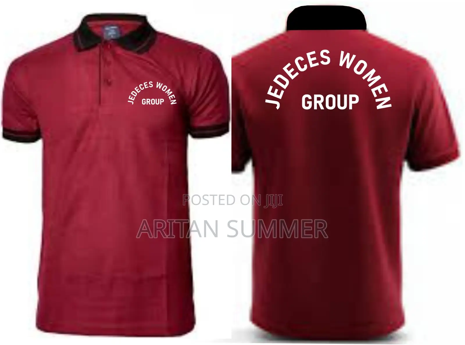 Branding, Designing and Printing.