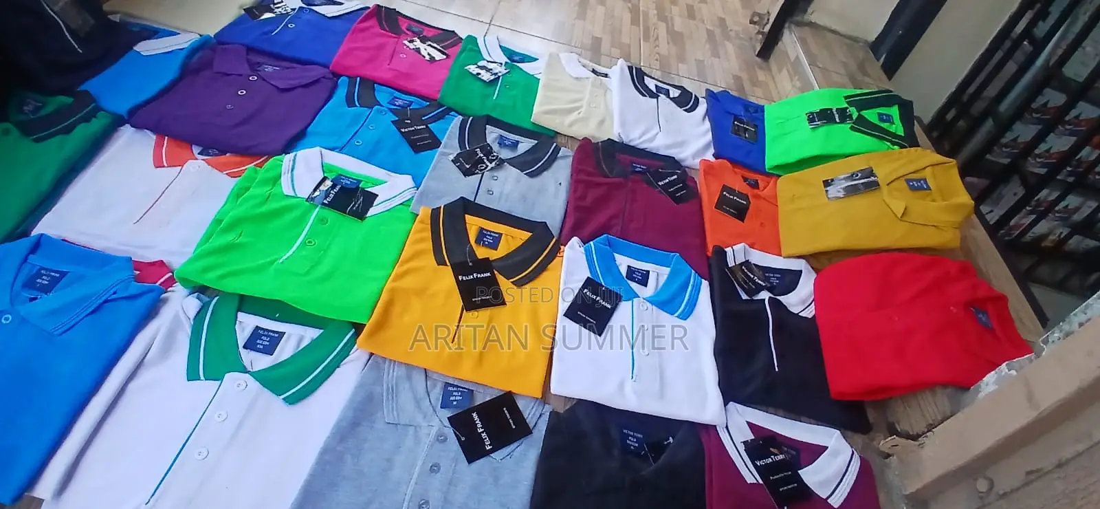 Branding, Designing and Printing.
