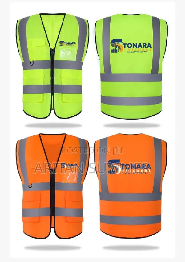 Branding, Designing and Printing.
