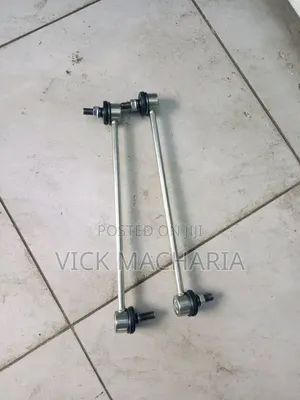 Mazda Demio Stabilizer Links Rbi