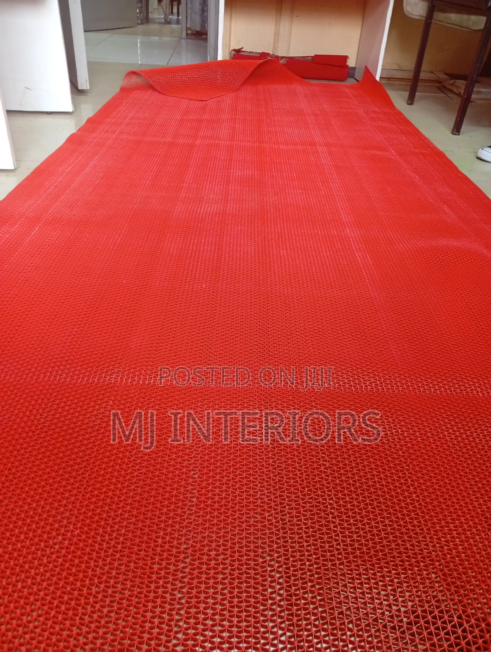 Quality Drainage Mats – Best for Bathrooms Kitchens