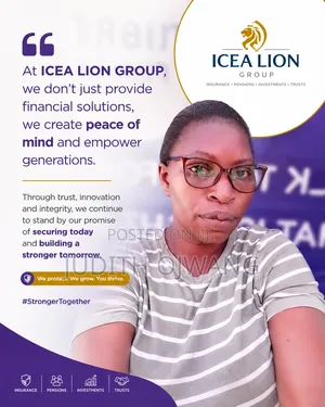 Financial Advisor