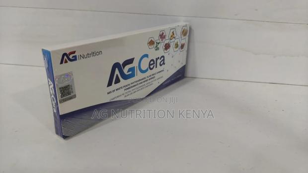 Agcera Agrosse for Fertility Boost, Package - thumbnail 4