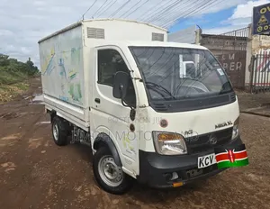 Tata Ace 2019 White