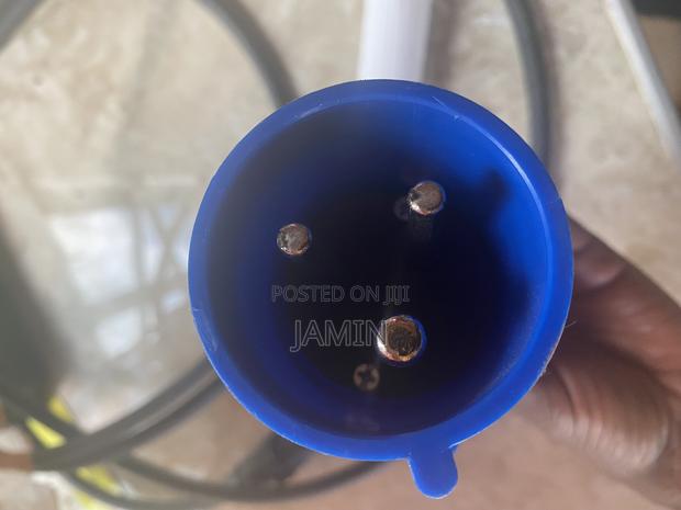 7kw Ev Charger - thumbnail 3