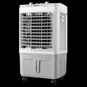 30l Air Cooler