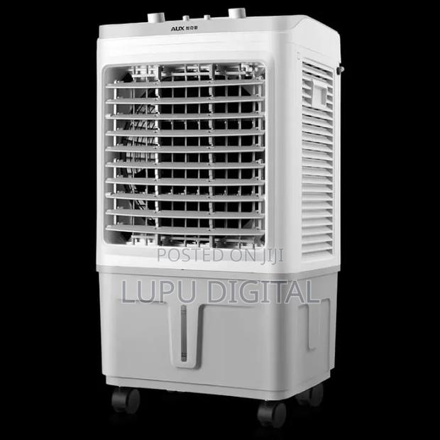 30l Air Cooler