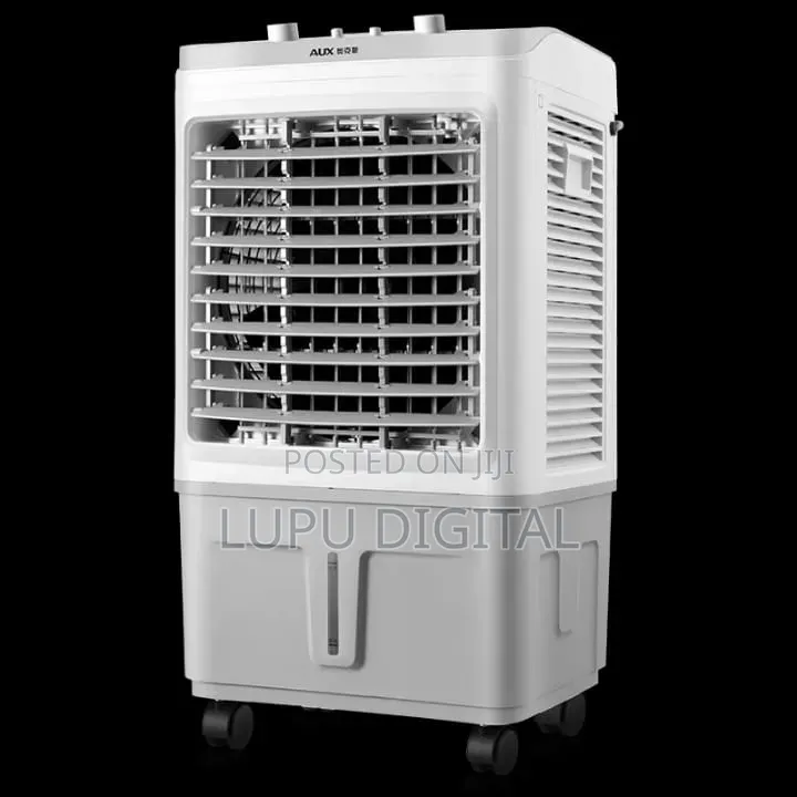 30l Air Cooler