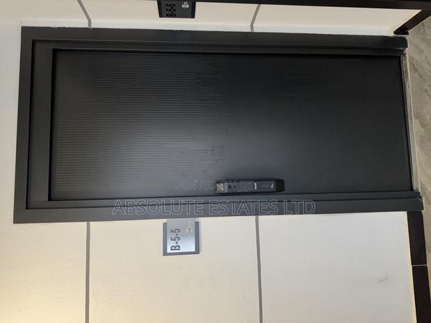 1bdrm Apartment in Kilimani for rent - thumbnail 12