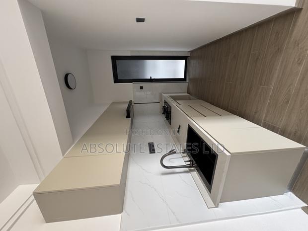 1bdrm Apartment in Kilimani for rent - thumbnail 16