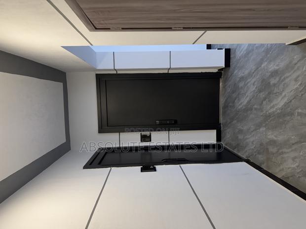 1bdrm Apartment in Kilimani for rent - thumbnail 14