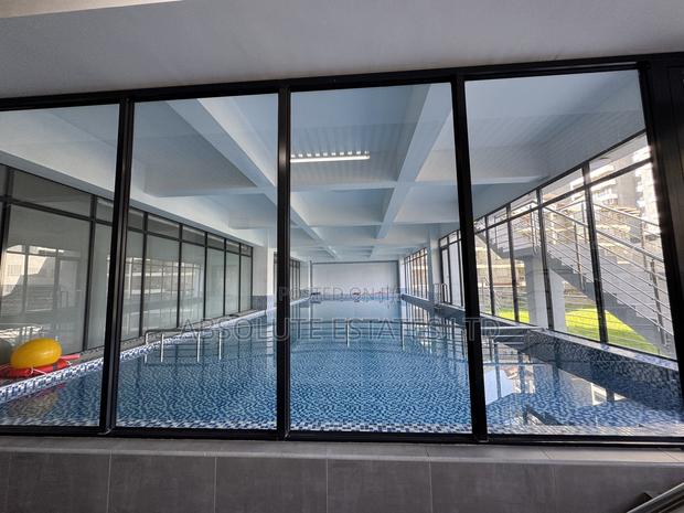 1bdrm Apartment in Kilimani for rent - thumbnail 7