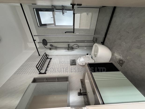 1bdrm Apartment in Kilimani for rent - thumbnail 17