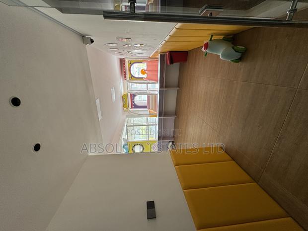 1bdrm Apartment in Kilimani for rent - thumbnail 18